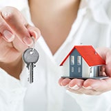 Screening Leasing