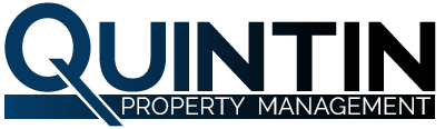 Quintin Property Management & Real Estate Services